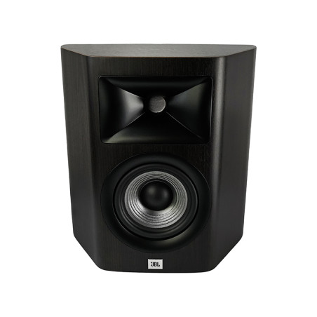 JBL STUDIO 610 - COPPIA