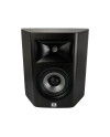 JBL STUDIO 610 - PAIR