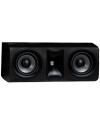 JBL STUDIO 625C