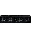 JBL STUDIO 665C
