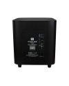 JBL STUDIO 650P