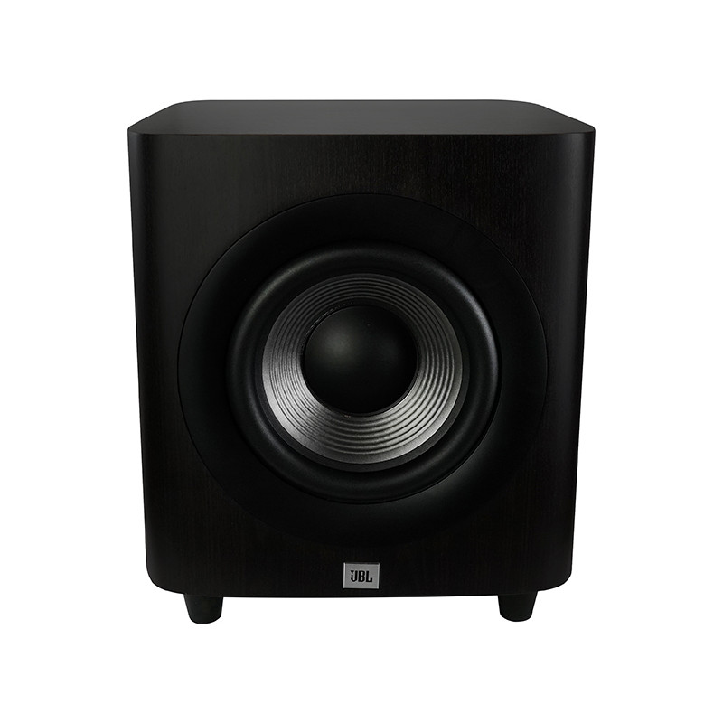 JBL 650P