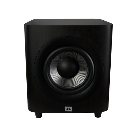 JBL STUDIO 650P