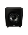JBL STUDIO 650P