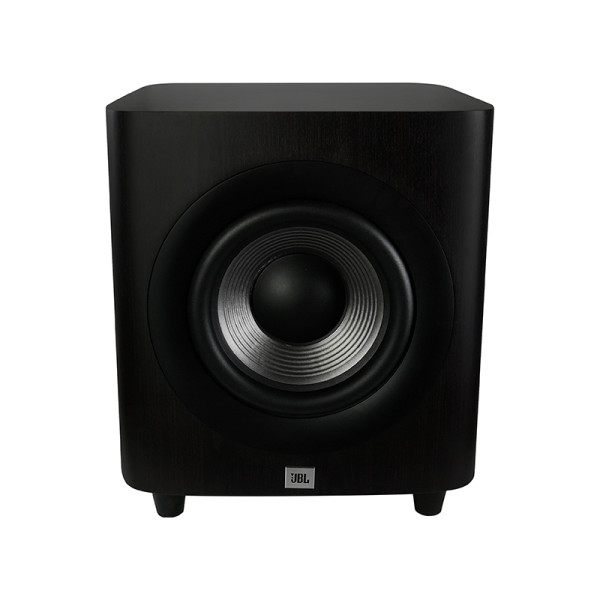 JBL STUDIO 660P