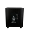 JBL STUDIO 660P