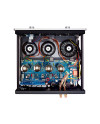 COPLAND CTA407