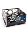 COPLAND CTA407