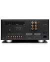 COPLAND CTA407