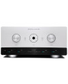 COPLAND CTA407
