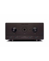 COPLAND CTA407