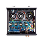 COPLAND CTA407 - EX DEMO