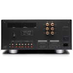 COPLAND CTA407 - EX DEMO