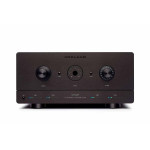 COPLAND CTA407 - EX DEMO