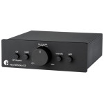 PRO-JECT VINYL NRS BOX S3 ACCESSORI GIRADISCHI - Audio Impact