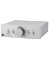 copy of PRO-JECT VINYL NRS BOX S3