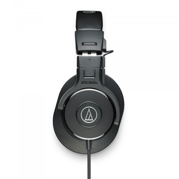 AUDIO-TECHNICA ATH-M30X