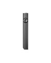 ASTELL&KERN A&NORMA SR35