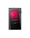 ASTELL&KERN A&NORMA SR35