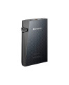 ASTELL&KERN A&NORMA SR35