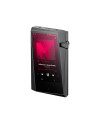 ASTELL&KERN A&NORMA SR35