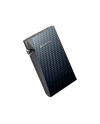 ASTELL&KERN A&NORMA SR35