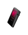 ASTELL&KERN A&NORMA SR35