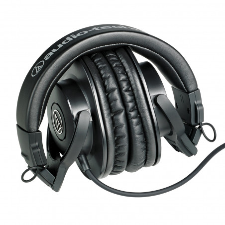 AUDIO-TECHNICA ATH-M30X
