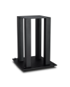 MOFI SOURCEPOINT 10 STANDS