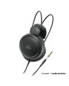 AUDIO-TECHNICA ATH-A500X