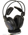 AUDIO-TECHNICA ATH-A500X