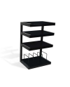 NORSTONE ESSE VINYL