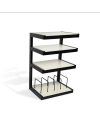 NORSTONE ESSE VINYL