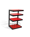 NORSTONE ESSE VINYL