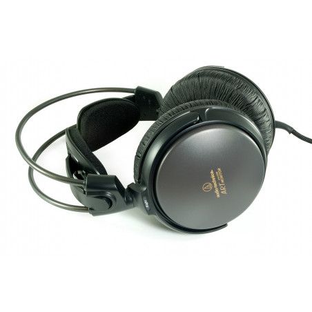 AUDIO-TECHNICA ATH-A500X