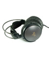 AUDIO-TECHNICA ATH-A500X