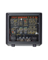 ROTEL MICHI P5