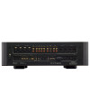 ROTEL MICHI P5