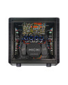 ROTEL MICHI X3 - Integrated Amplifiers - Audio Impact