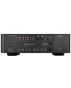 ROTEL MICHI X3 - Integrated Amplifiers - Audio Impact
