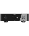 ROTEL MICHI X3 - Integrated Amplifiers - Audio Impact