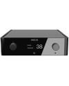 ROTEL MICHI X3 - Integrated Amplifiers - Audio Impact