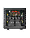 ROTEL MICHI X5 - Integrated Amplifiers - Audio Impact