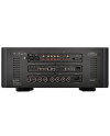 ROTEL MICHI X5 - Integrated Amplifiers - Audio Impact