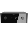 ROTEL MICHI X5 - Integrated Amplifiers - Audio Impact