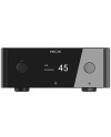 ROTEL MICHI X5 - Integrated Amplifiers - Audio Impact