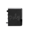 CHORD POLY