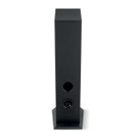 FOCAL THEVA N°3 - COPPIA Diffusori da pavimento - Audio Impact
