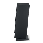 FOCAL THEVA N°3 - COPPIA Diffusori da pavimento - Audio Impact
