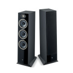 FOCAL THEVA N°3 - COPPIA Diffusori da pavimento - Audio Impact
